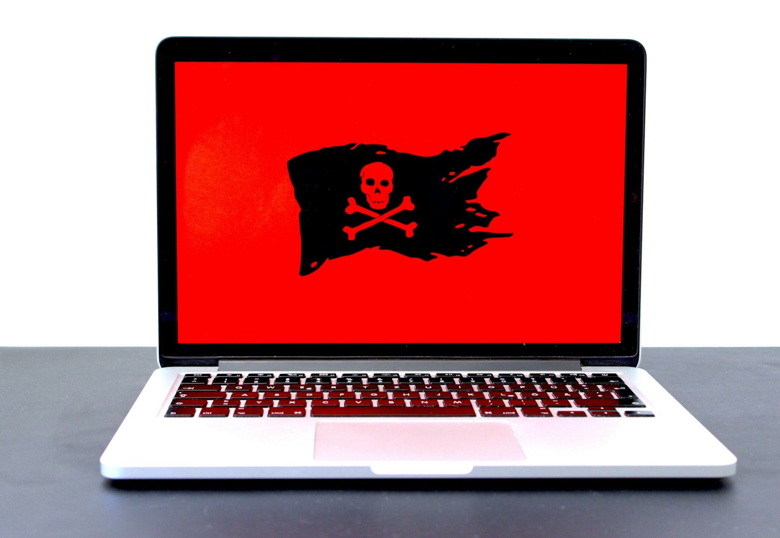 Threats and Vulnerability Assessment: Exploring RATs, Malware, and OpenVAS