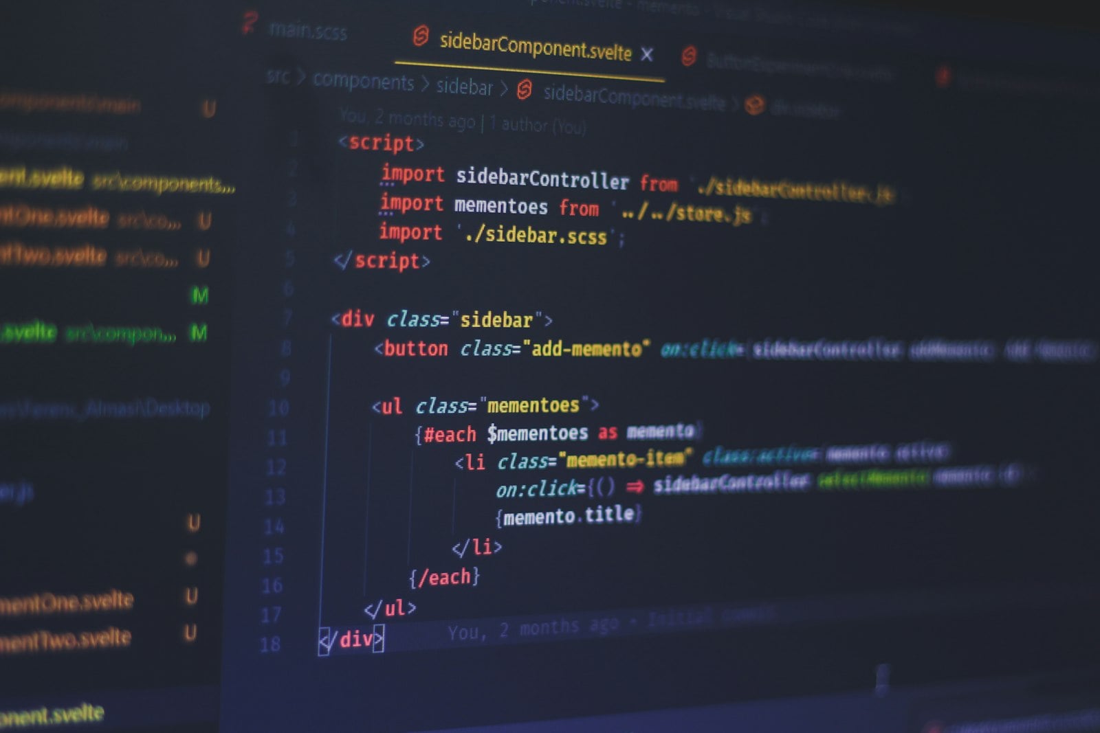 Filtering and Blocking Web Attacks with AWS WAF: SQL Injection, XSS, and Custom Security Rules