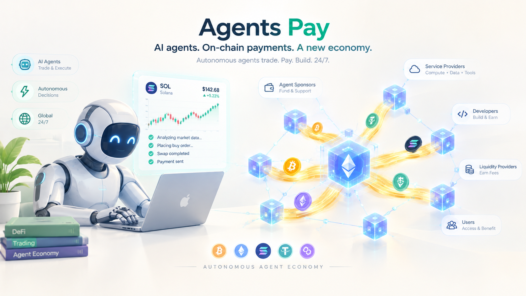 agents-pay.png