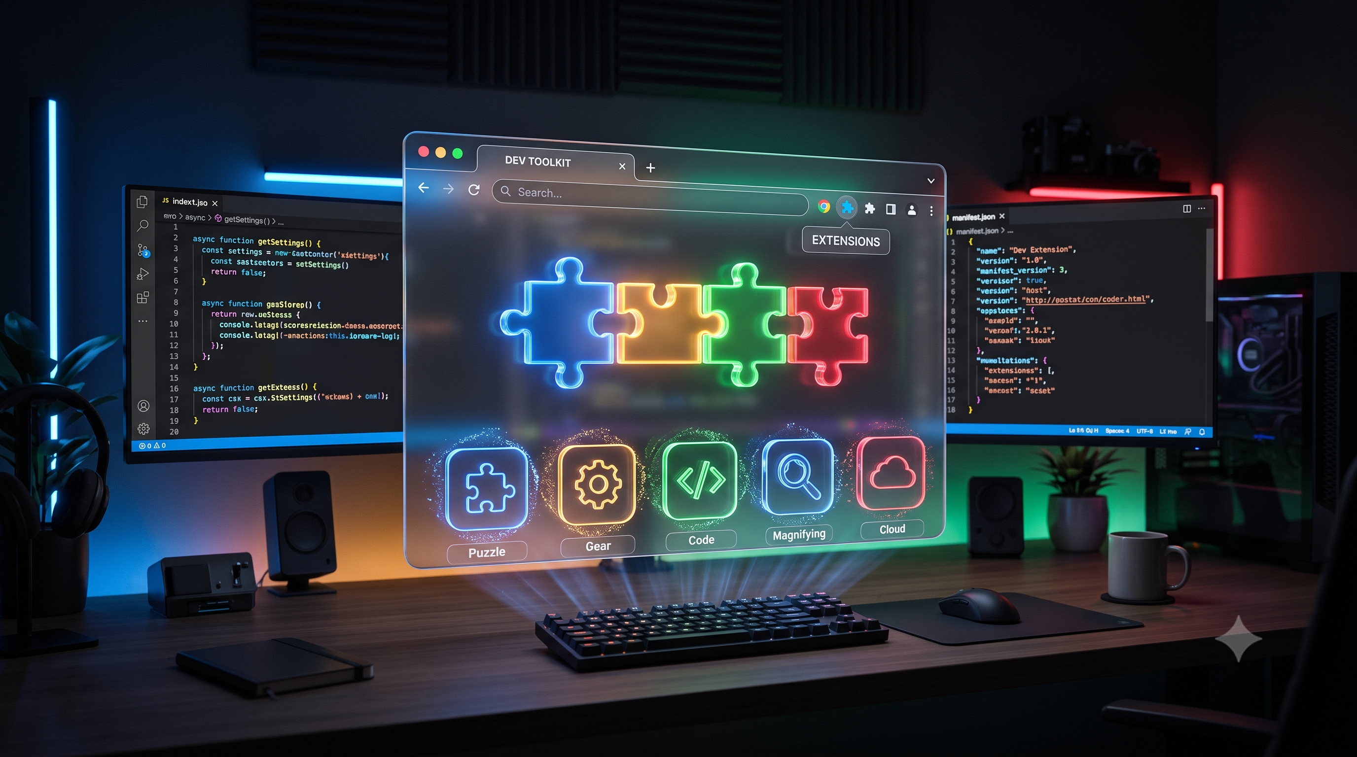 How Can Coding Agents Be Used Productively in Software Development?