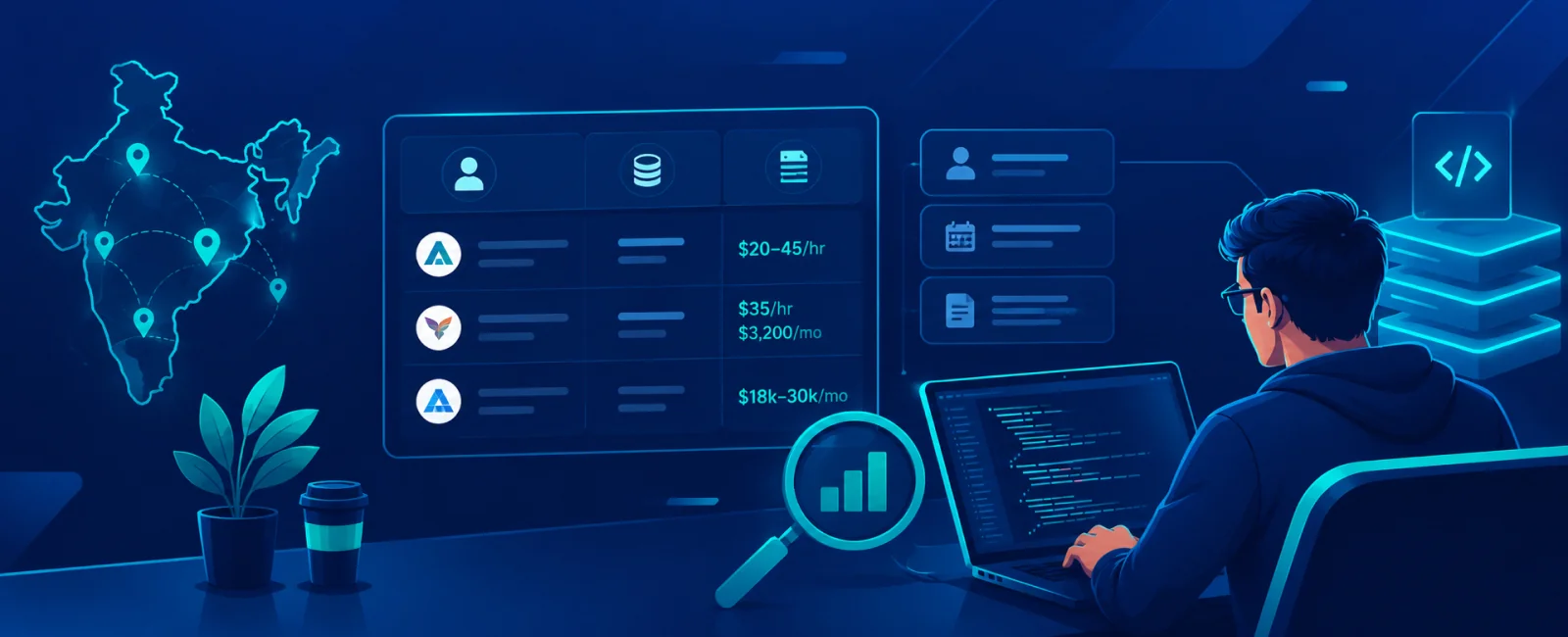 What published developer prices can buyers verify