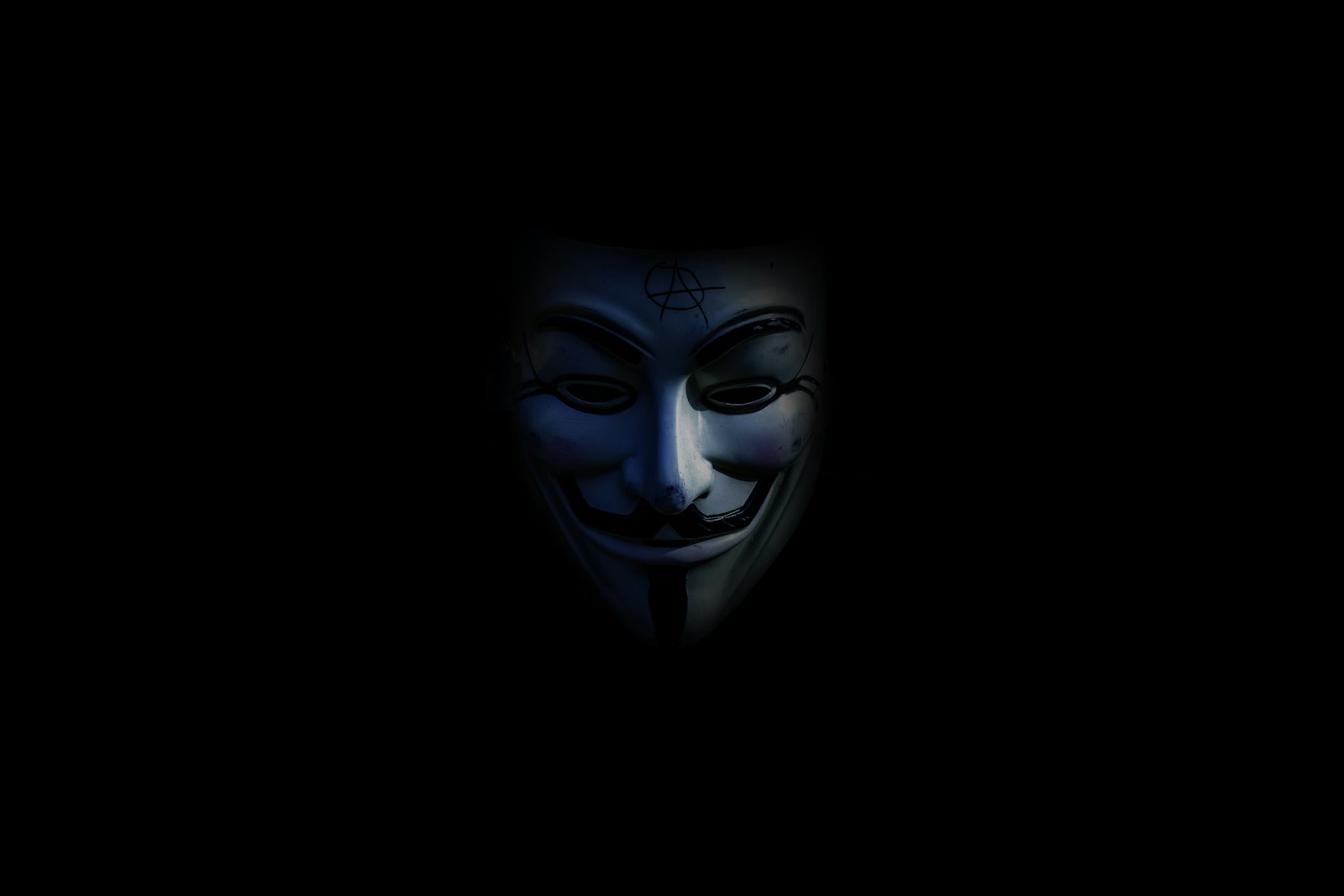 Series: Secure Coding — Thinking Like an Attacker
