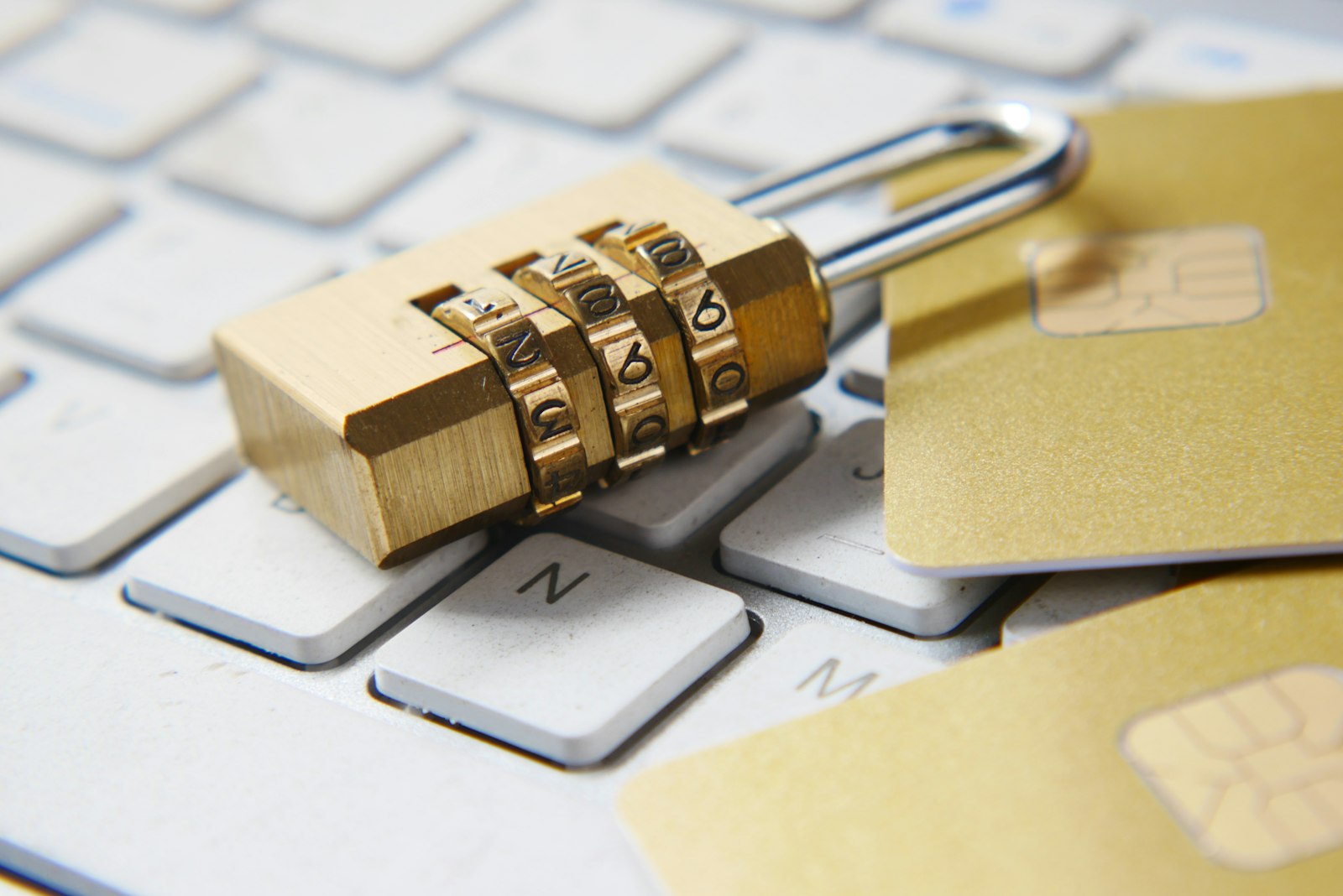 Part 2 — “Okay, But How Do We Actually Write Secure Code?”