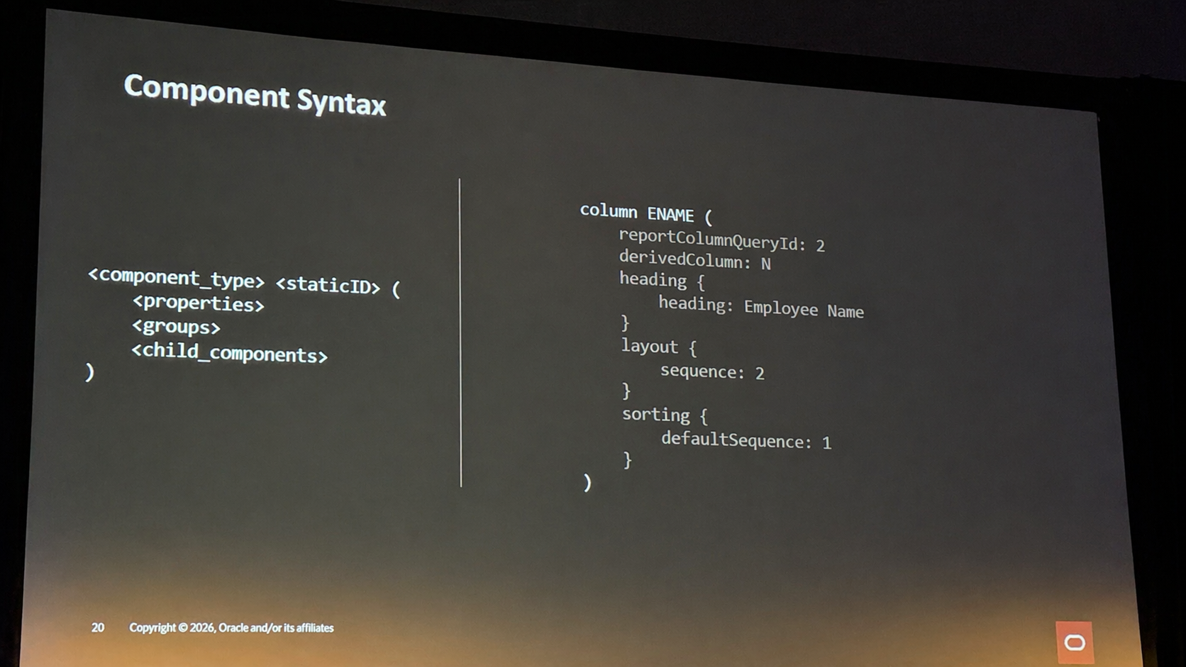 APEXlang is Coming: What It Is, Why It Matters, and How to Adopt It