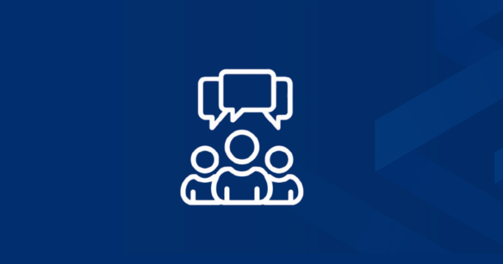 Step 15 - Establish effective communication with stakeholders