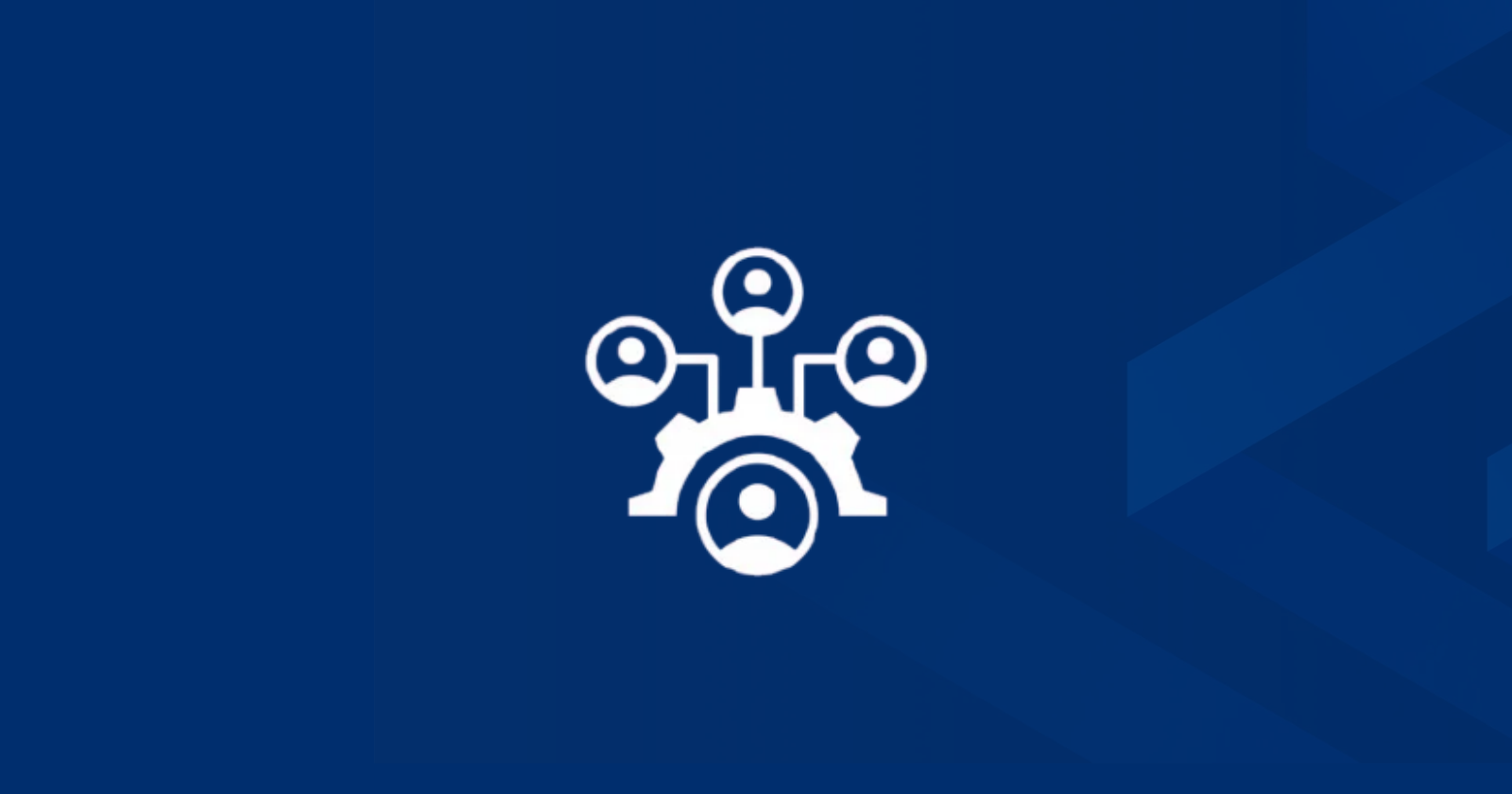 Step 6 - Coordinate with vendors for necessary services and materials