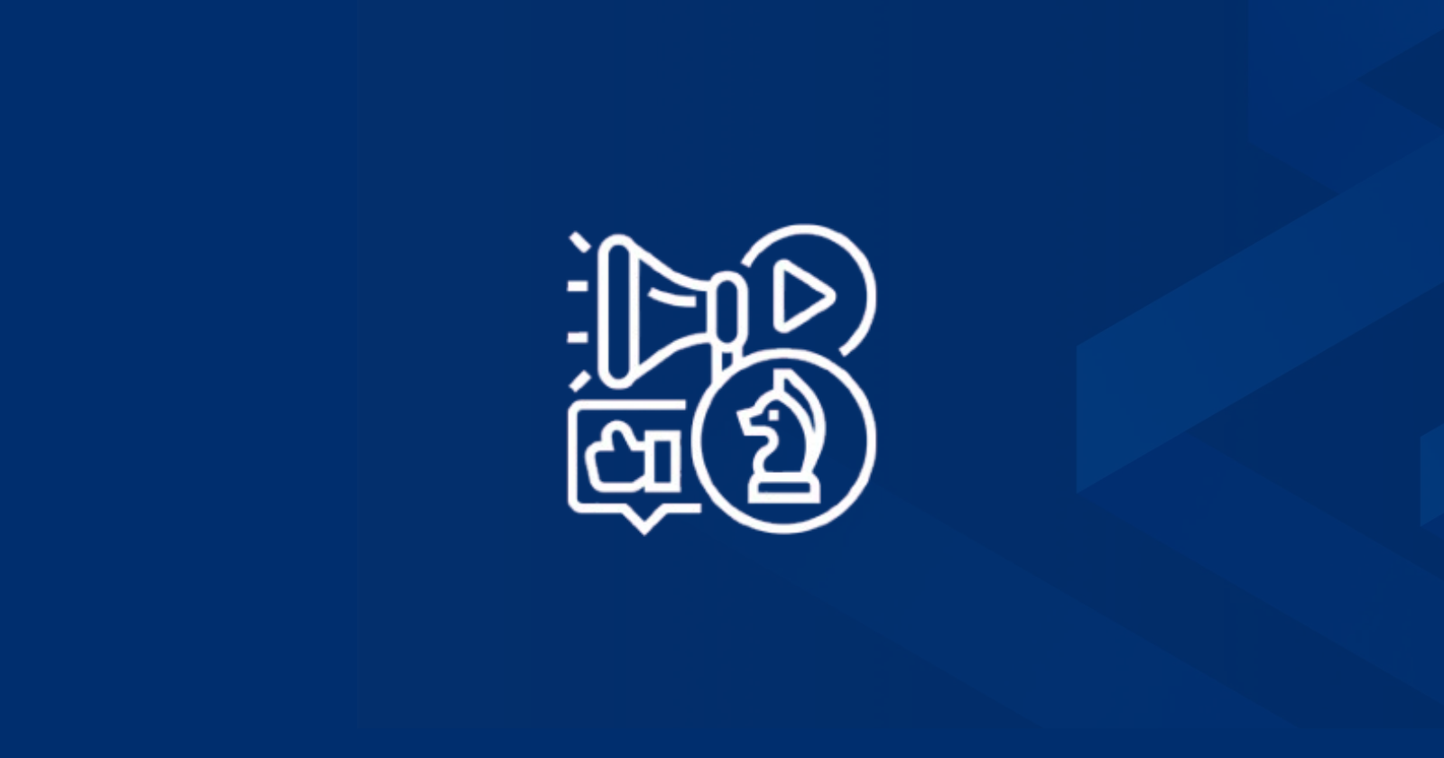 Step 9 - Create a marketing and promotion strategy