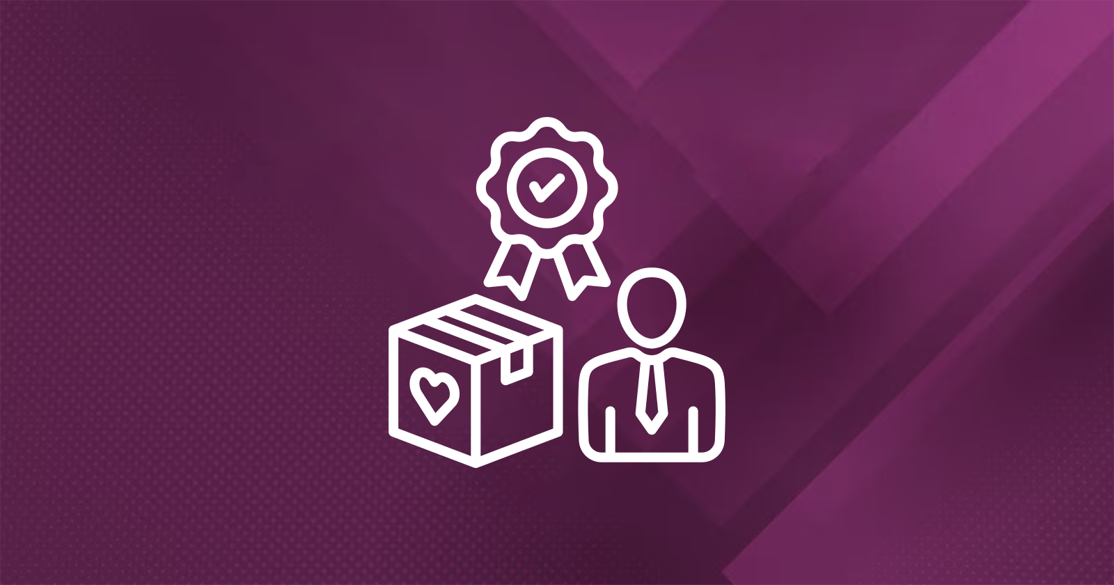 Offer meaningful rewards
