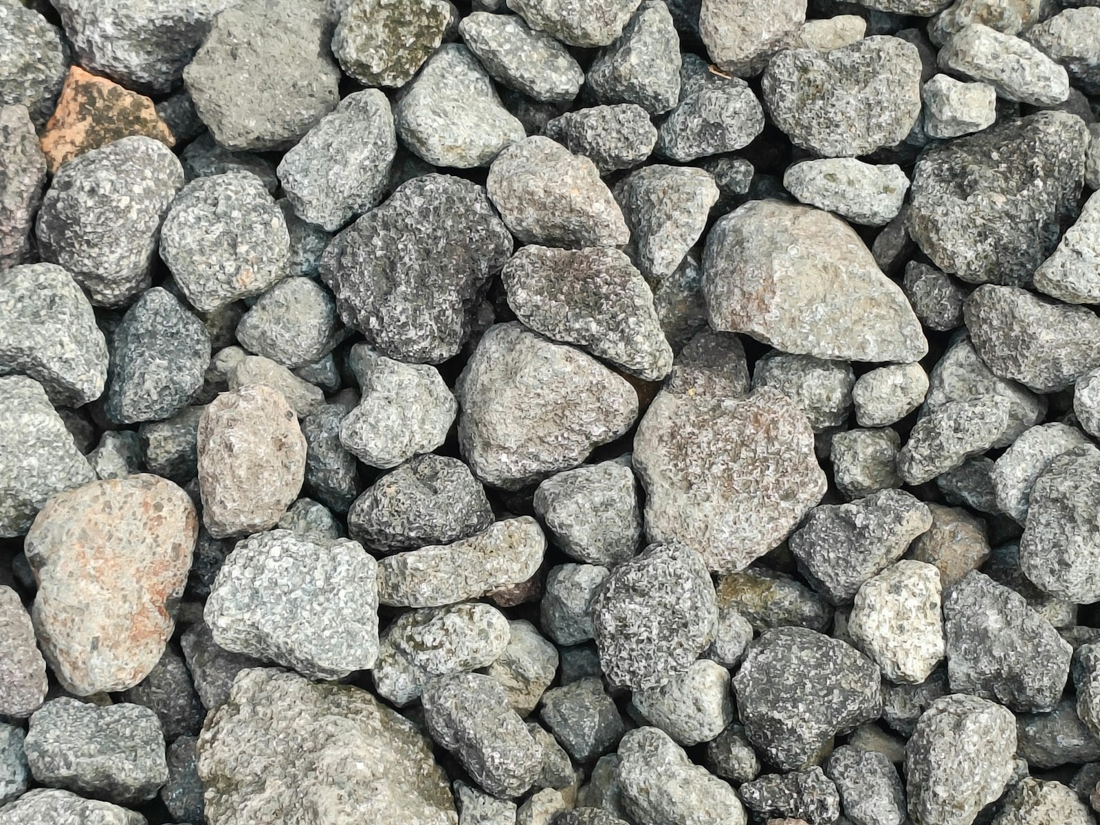 Using WHERE inside aggregate functions