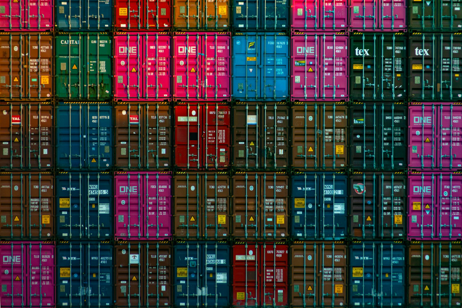 Data Pump sin LOBs: exportar un esquema preservando el modelo de datos y ahorrando espacio