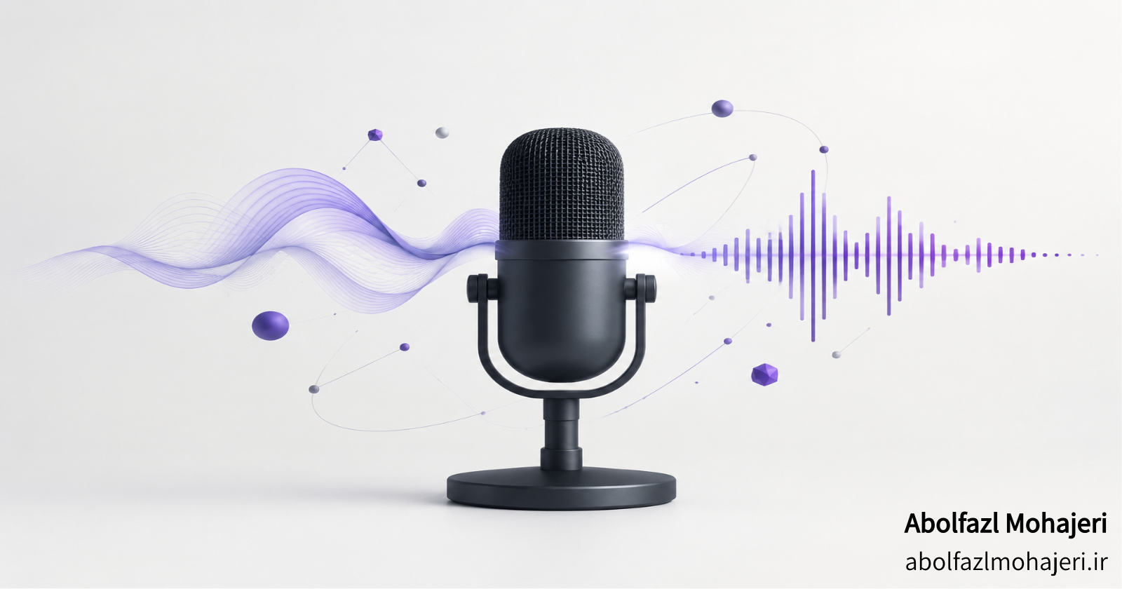 OmniVoice: An Open-Source TTS Model for Voice Cloning and Voice Design
