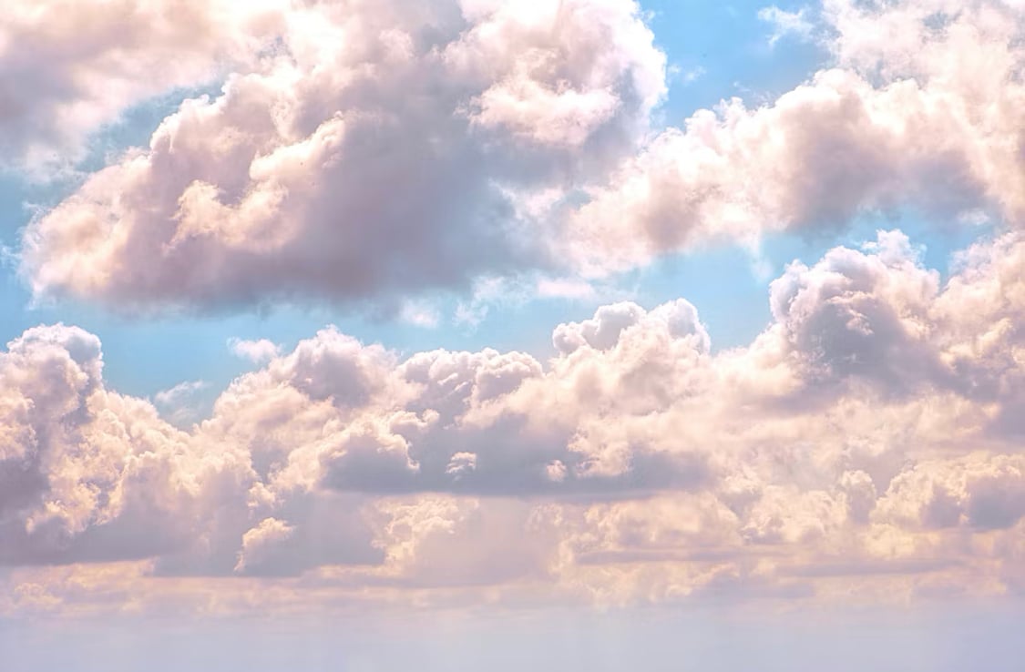 How to Use the OpenWeatherMap API — A Practical Guide.