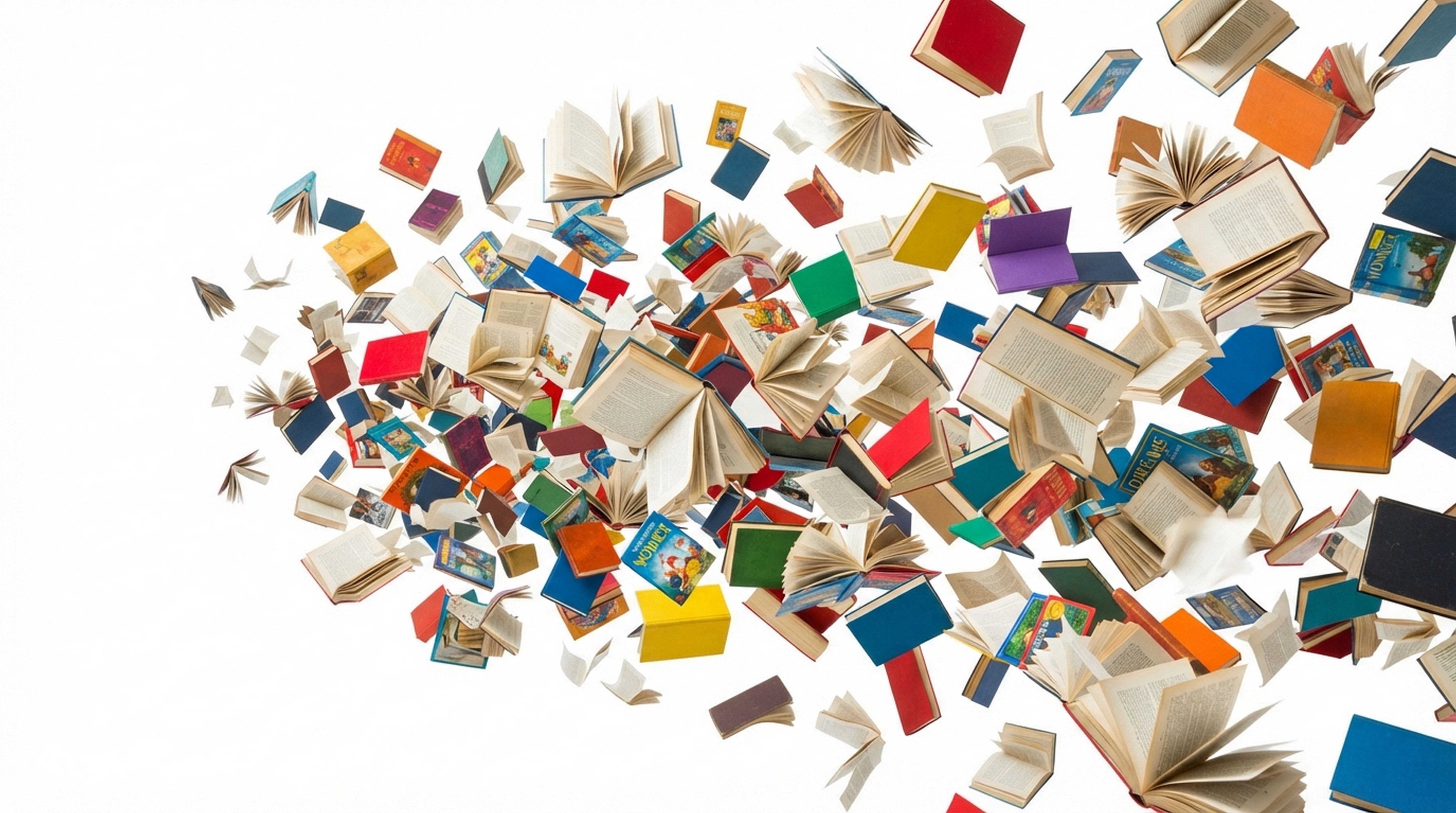 How AI Helped Me Organize Years of Technical Content