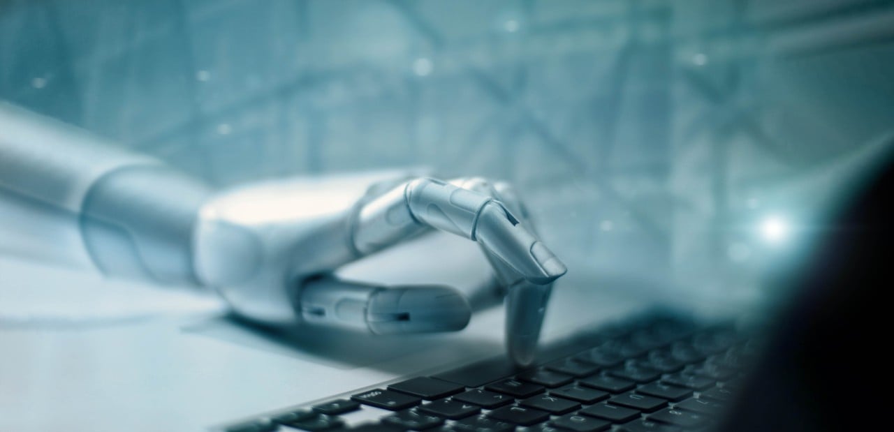 Generative AI in Oracle APEX: From a 2023 Vision to APEX 26.1