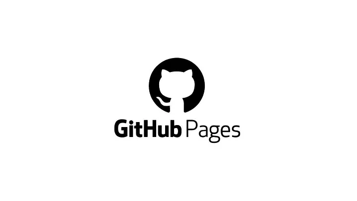 Deploying a static website using GitHub Actions