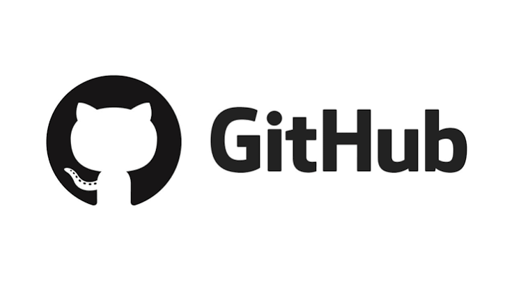 Components of the GitHub flow | Part 1
