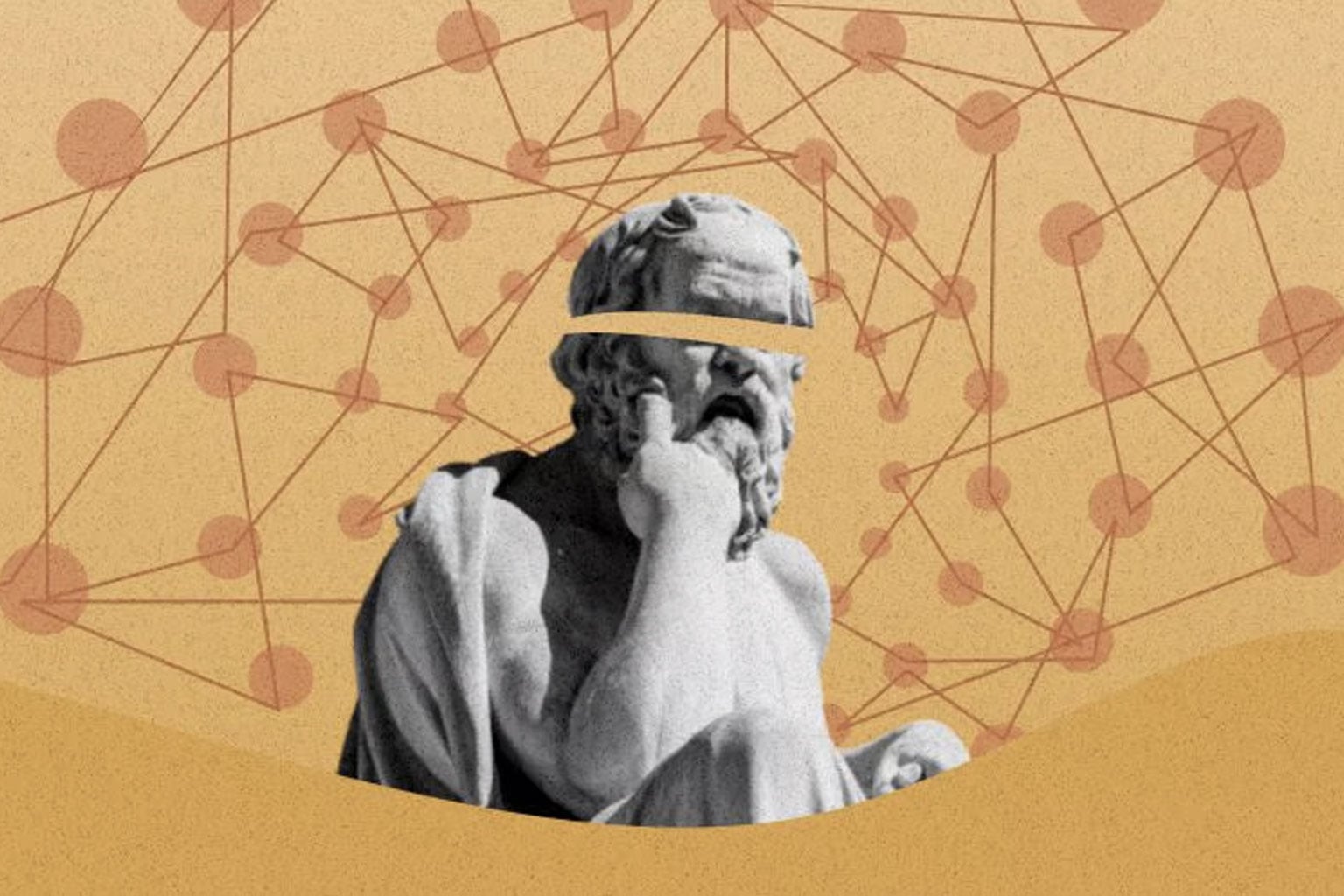 Understanding Before Implementation: My Philosophy of Engineering in the AI Era
