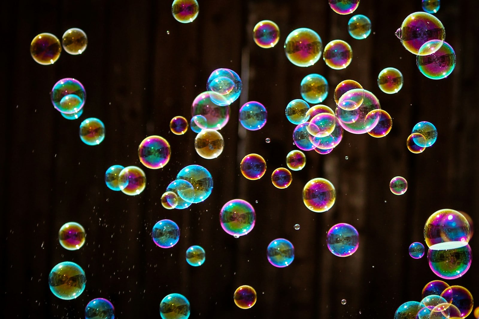 Bubble Sorting Delimited Strings #JoelKallmanDay