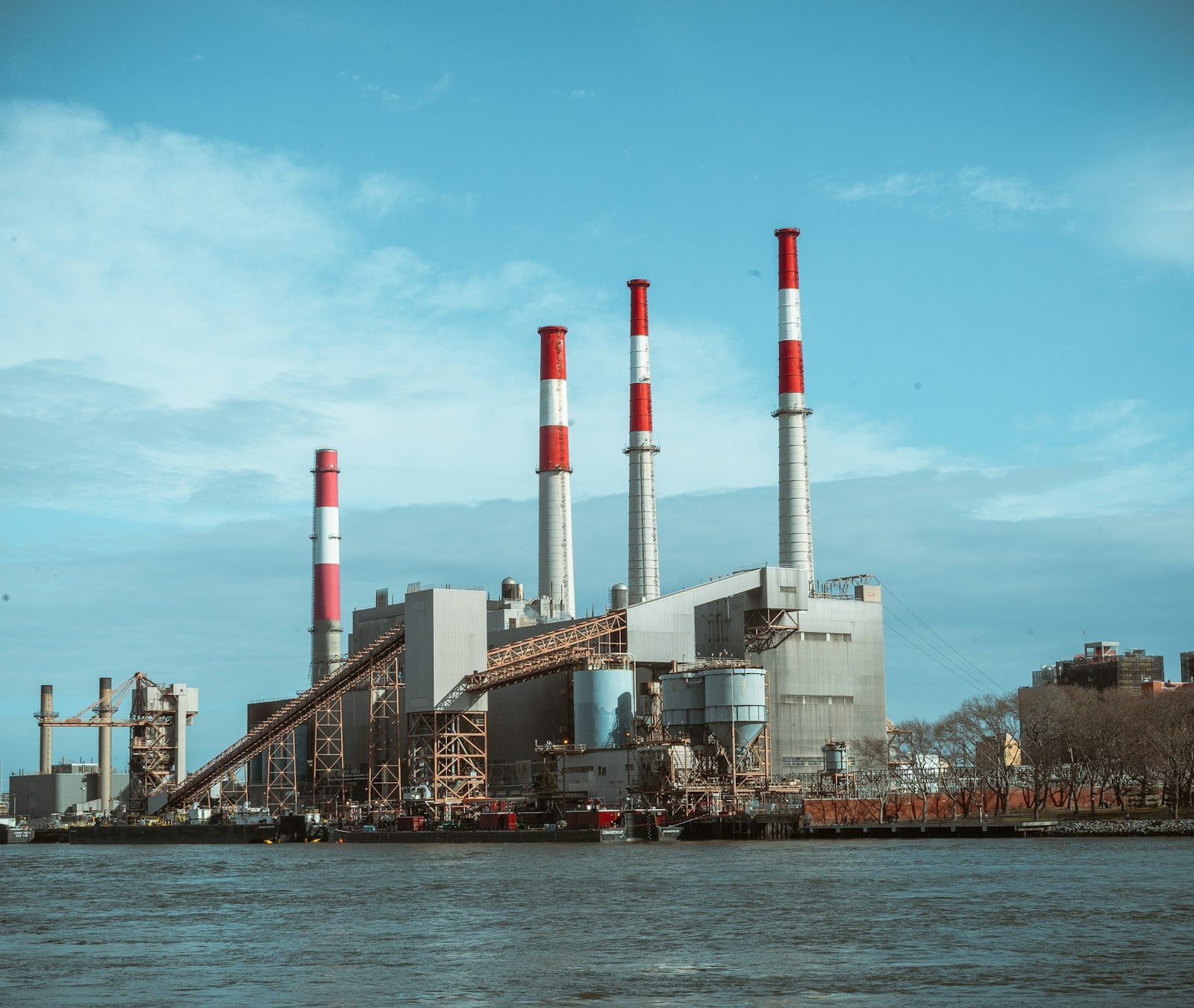 From Context Engineering to Harness Engineering: Building Your Own Product Factory to Your Taste
