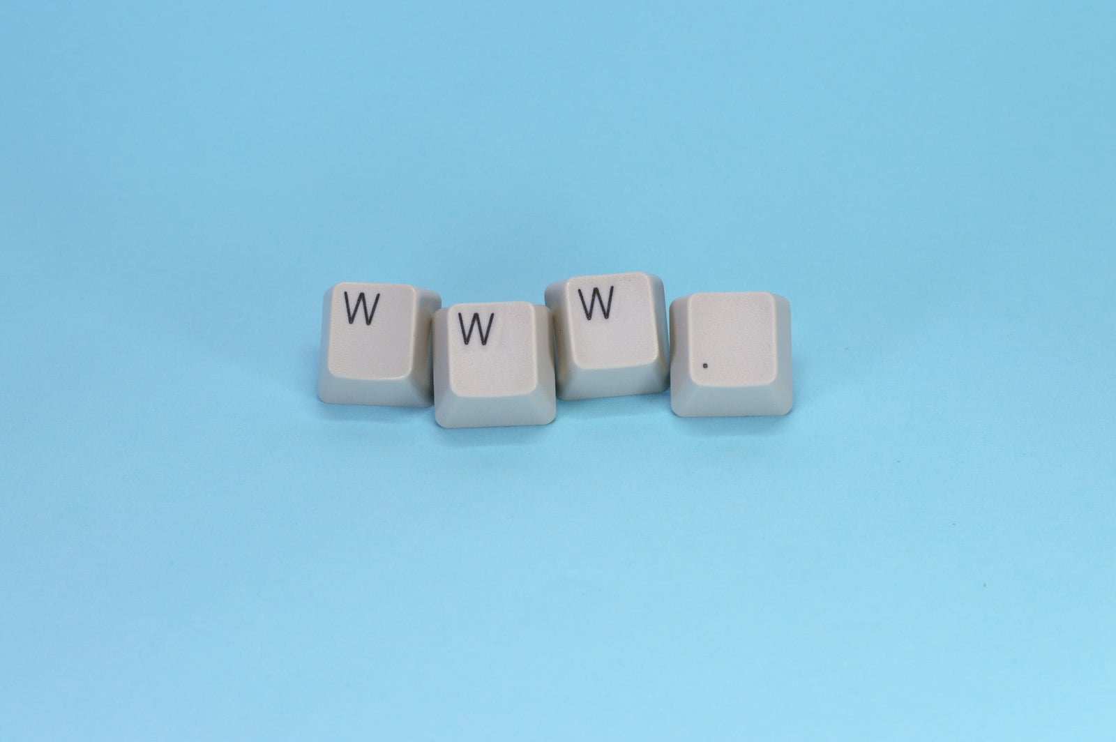 Adding a Custom Domain and HTTPS to Your EC2 App