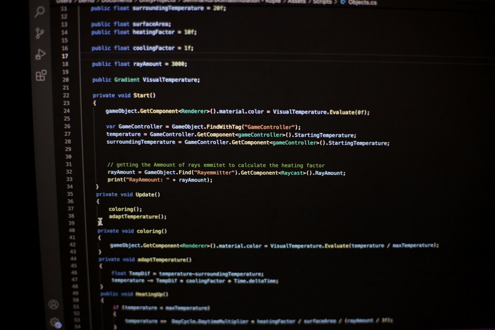 Function Declaration vs Function Expression: What's the difference? 