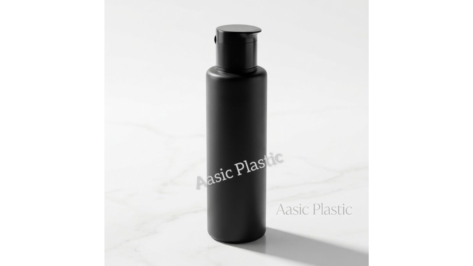 Plastic Bottle Manufacturer in Kerala – HDPE & Oil Packaging Bottle Manufacturer