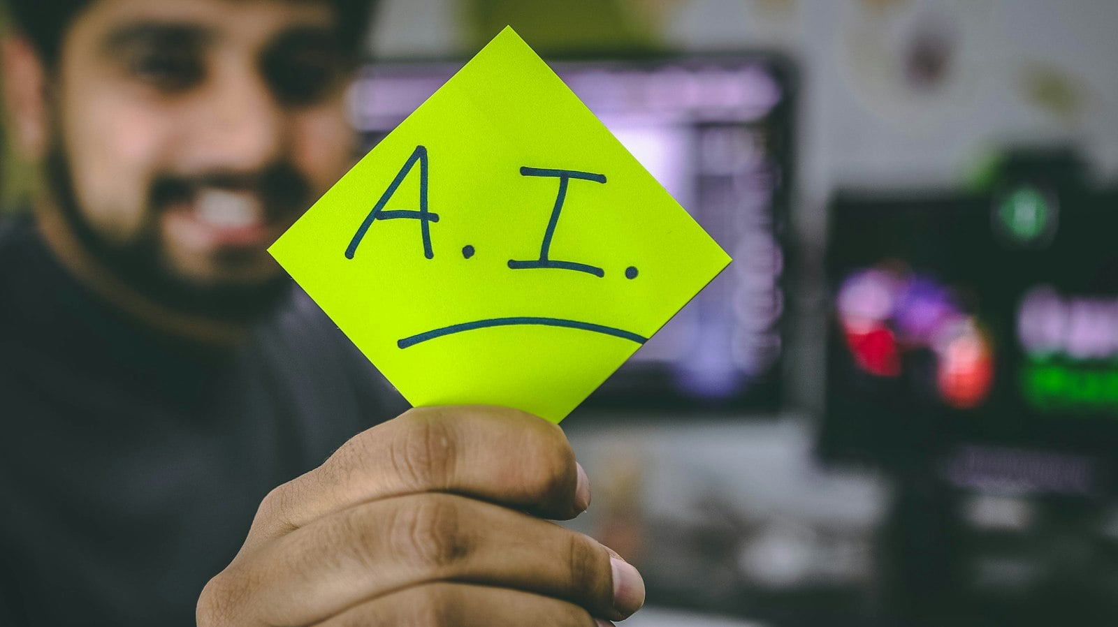 AI-Native Developer Certification