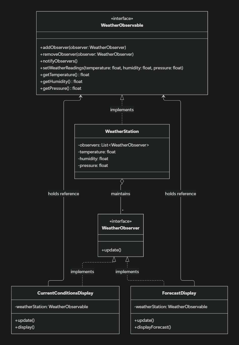 diagram.jpg