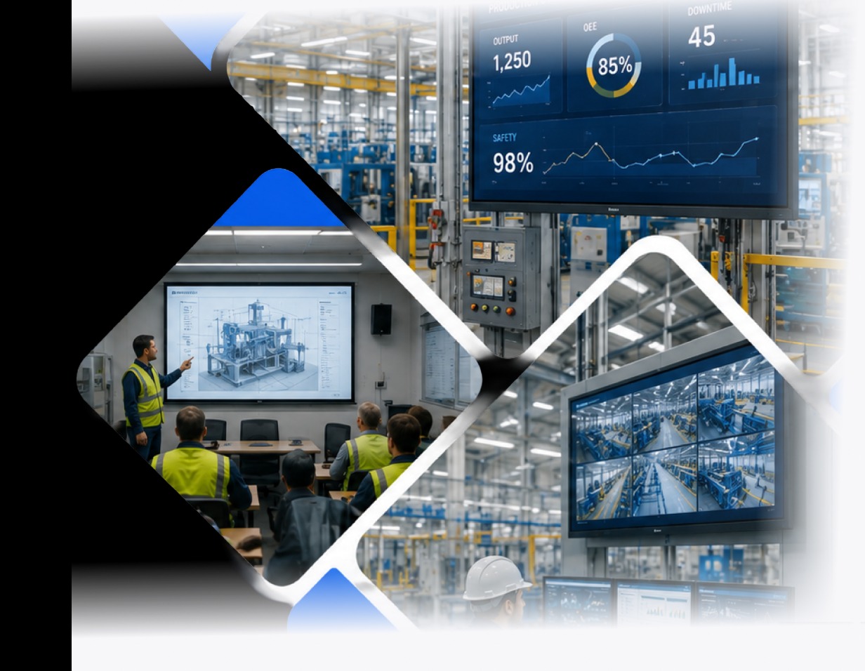7 Best AV Product Catalog Software for AV Integrators in 2026