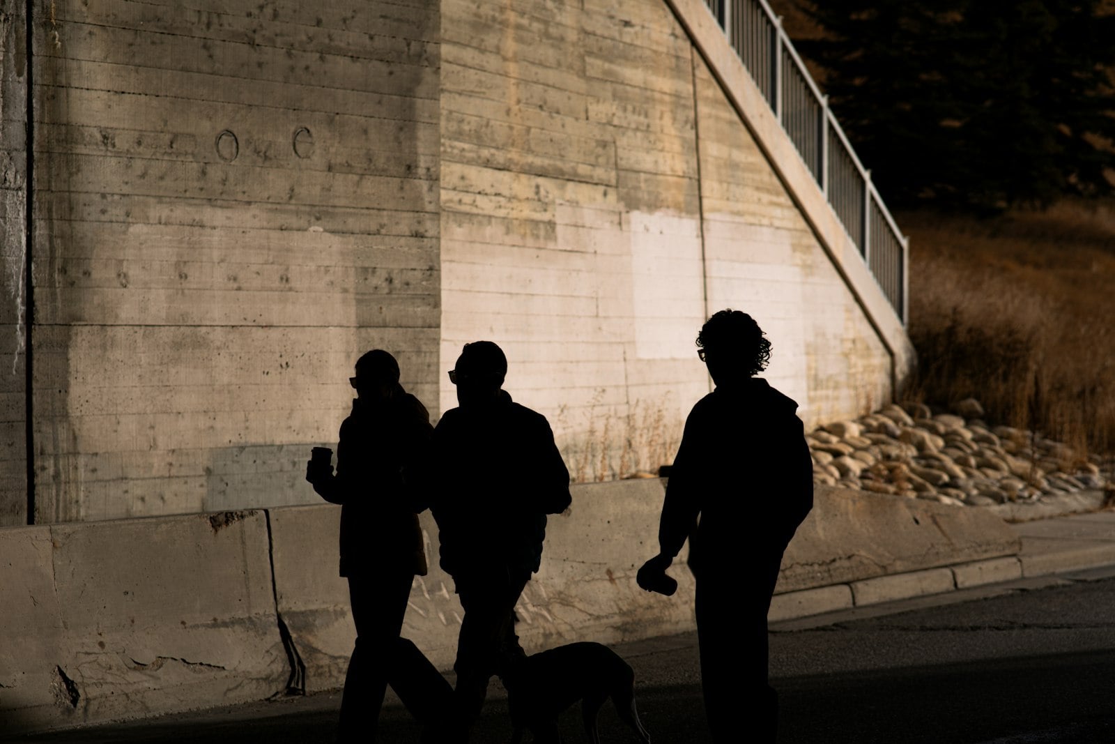 The 3 developers you will meet in 2027