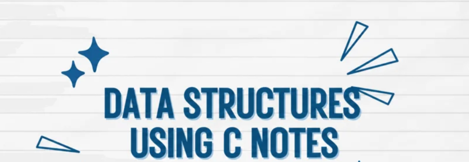 Data Structure & Alogrithm Lab