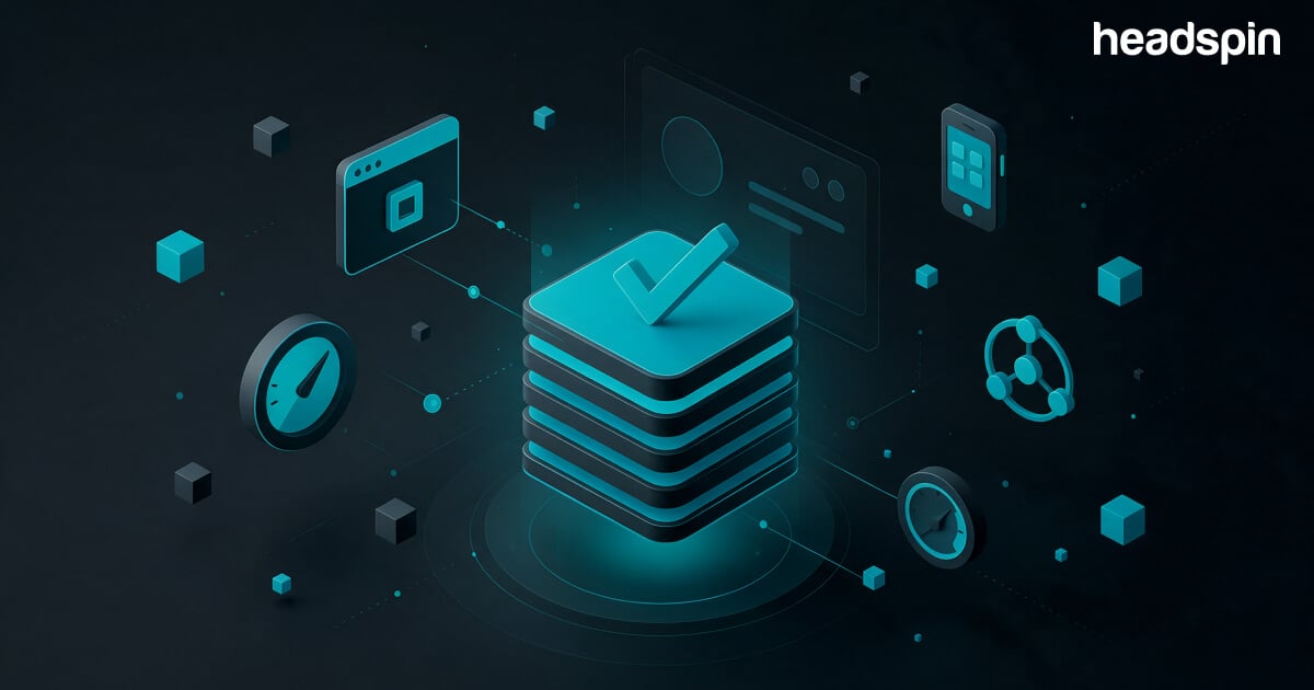Mobile Compatibility Testing: The Complete Guide to Devices, OS & Networks