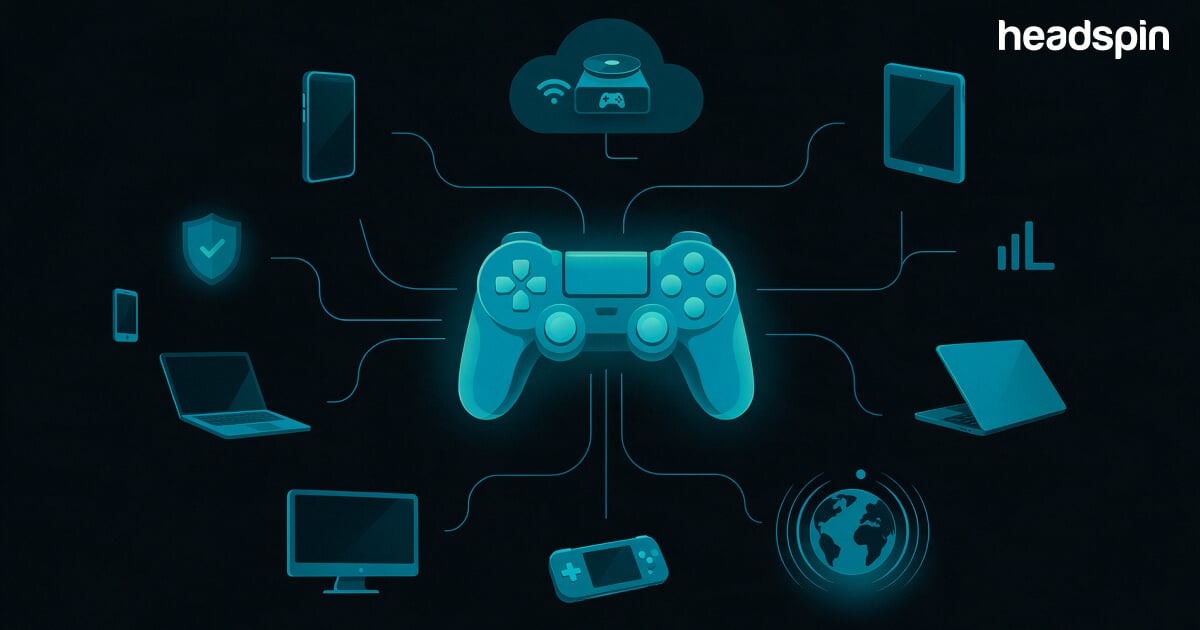 18 Types of Game Testing Techniques (With Examples & Tools)