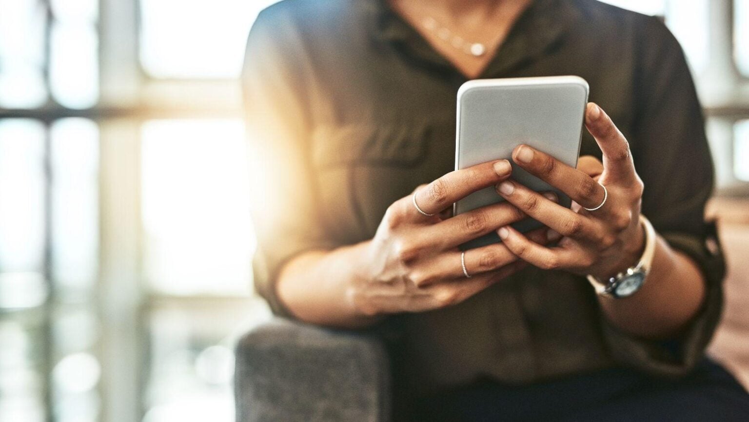 The Right Way to Validate Your App Across Devices