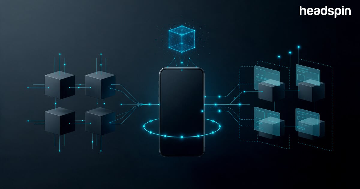 AI Mobile Testing: A Complete Guide for QA Teams in 2026