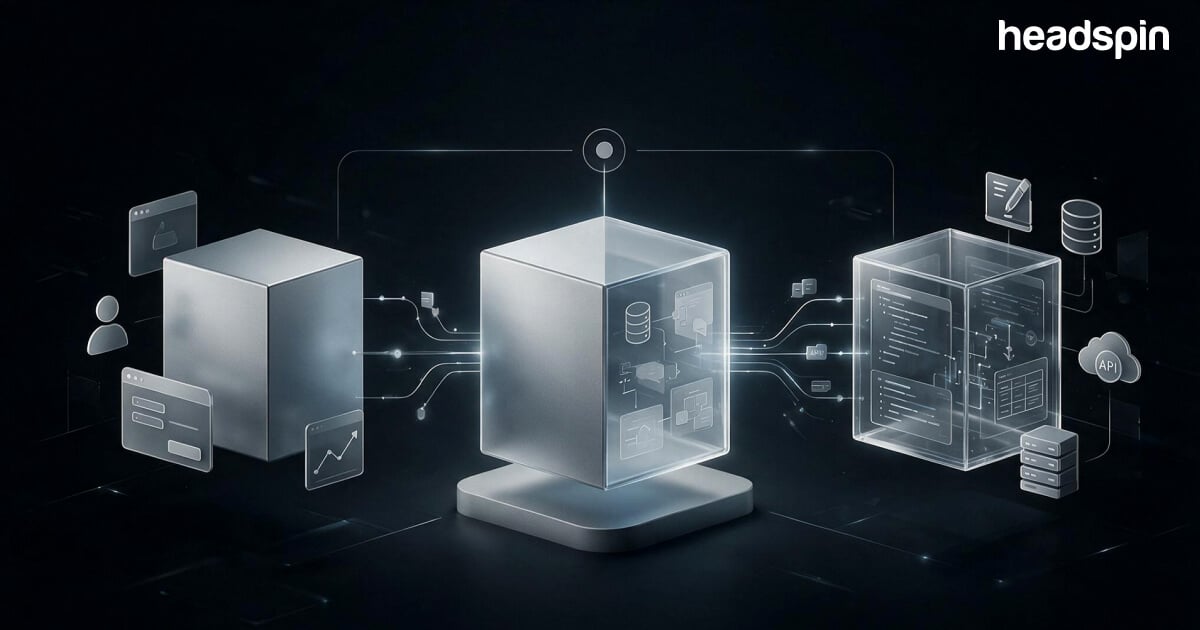 The Future of Regression Testing: How AI Testing Is Redefining QA