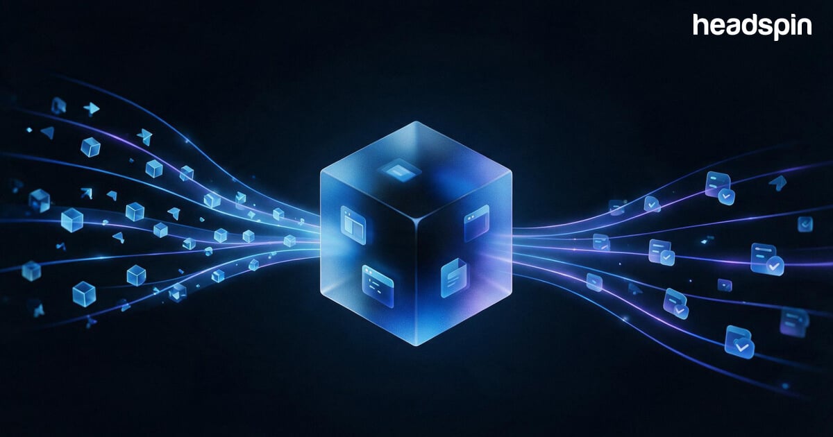 Black Box Testing vs White Box Testing: Key Differences