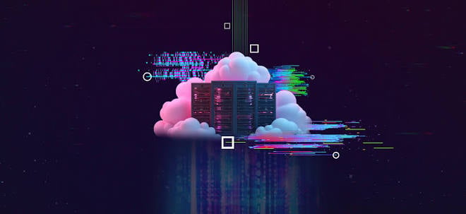 How Growing Teams Are Rethinking Their Cloud Testing Stack
