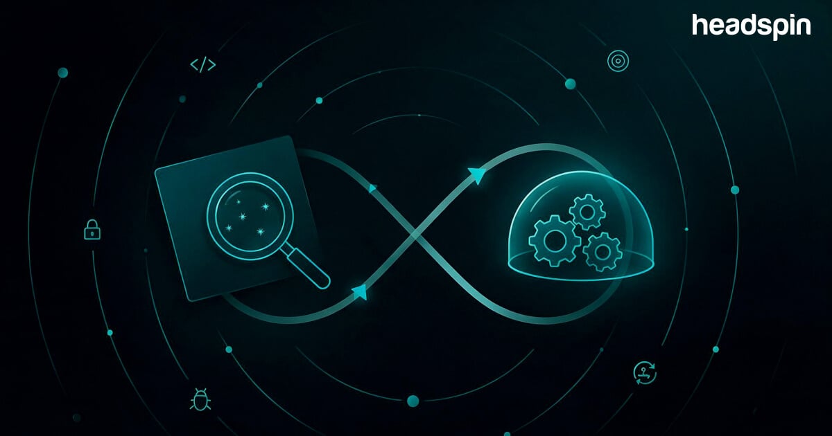 Software Testing vs. Quality Assurance: What's the Difference? (2026 Guide)