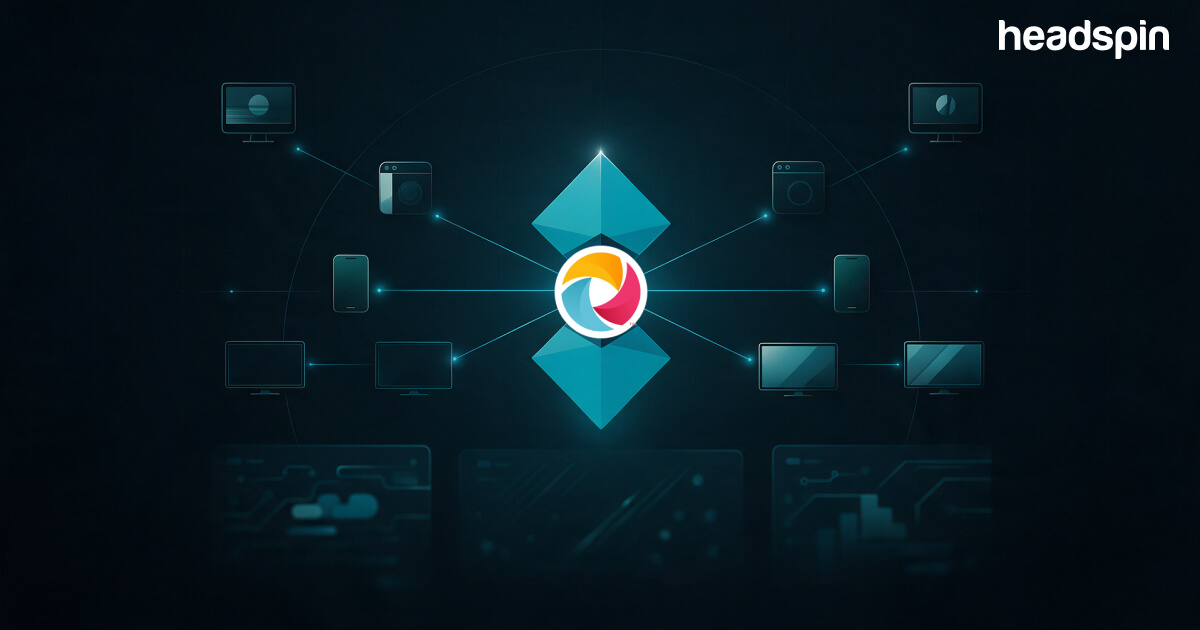 Appium Testing: The Complete Guide to Mobile Automation