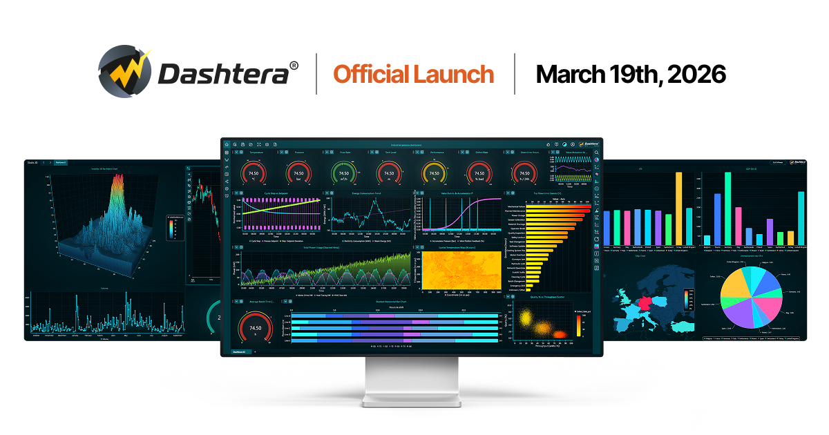 Dashtera-Official-Launch