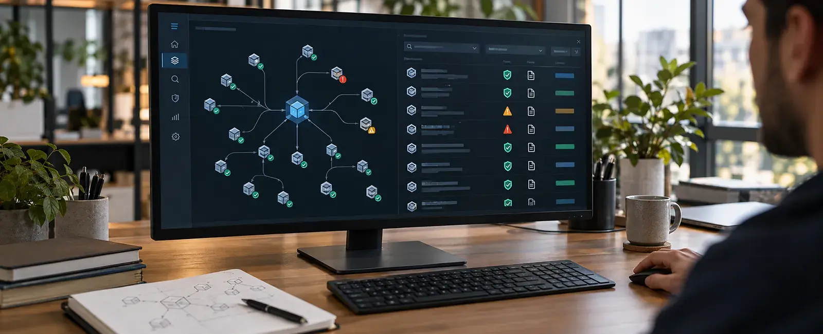 What Is Software Composition Analysis?