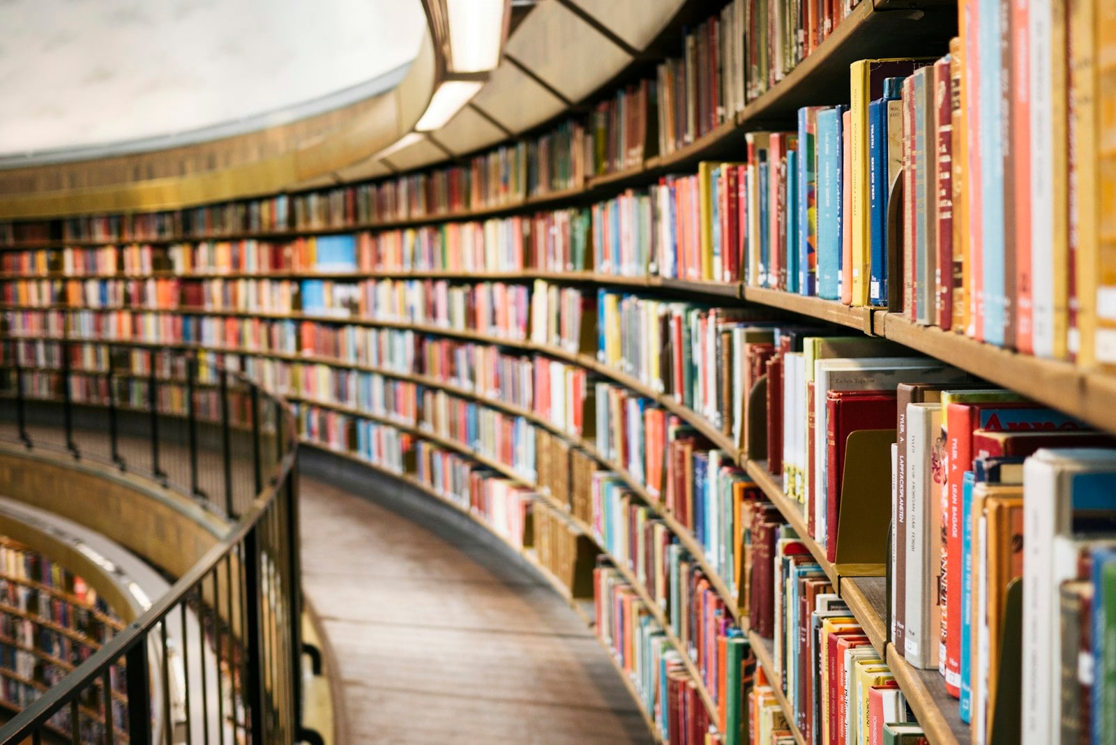Ontological Topic Enrichment & Web-Searched Knowledge Engine
