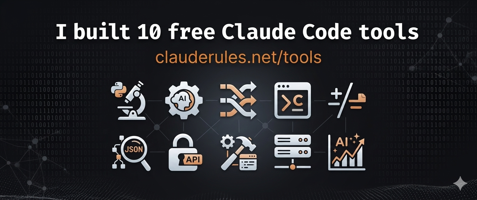 Build Claude Code Minitool Arduino Discussion on
