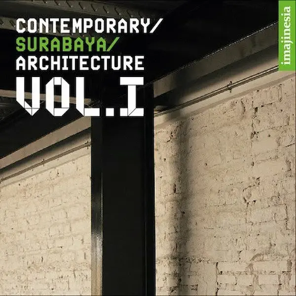 type.dsgn.lv — Type 06: Orig — by Jim Ofisia