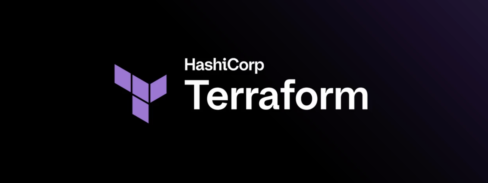 Production-Grade Terraform (Part 6) — Mastering Block Types & Hands-on EC2 Provisioning