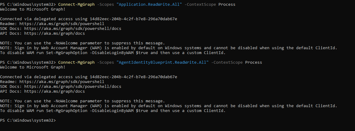 Microsoft Azure AI Foundry