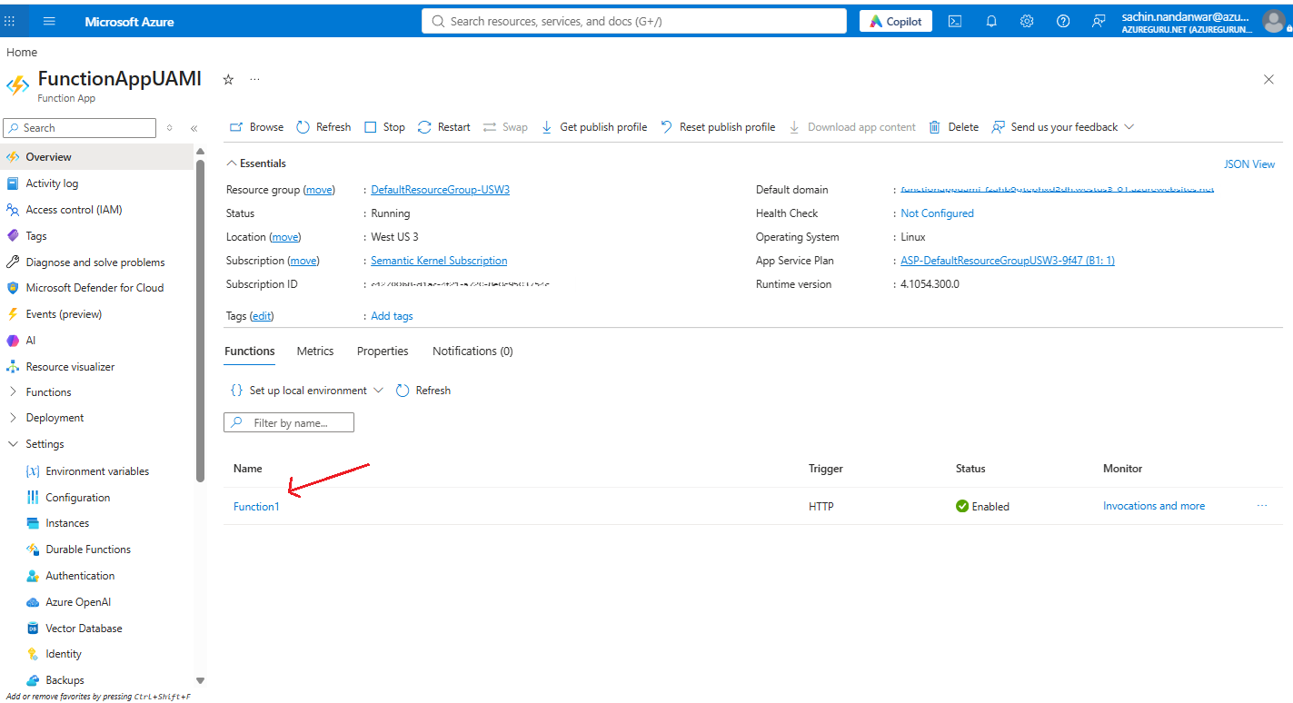 Agent autonomous app OAuth flow