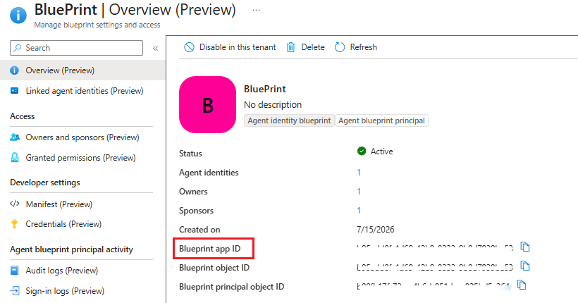 Microsoft Azure AI Foundry