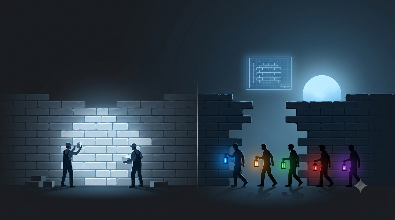 BlueMoon: One Exploit Chain, Five Espionage Groups